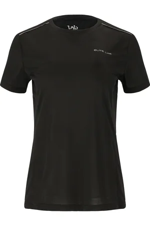 ELITE LAB Functioneel shirt