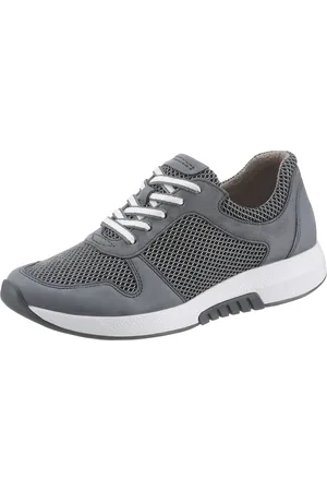 Gabor Sneakers laag