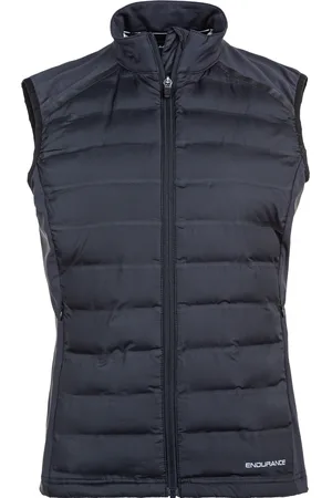 Endurance Sportbodywarmer 