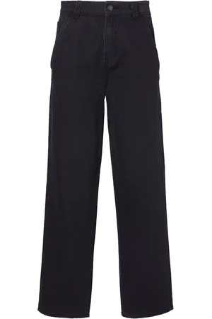 Dickies Cargobroek