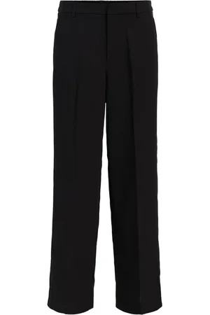 Object Pantalon 