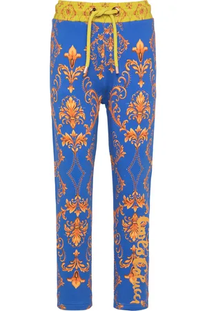 Carlo Colucci Broek 