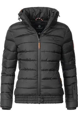 Marikoo Winterjas 