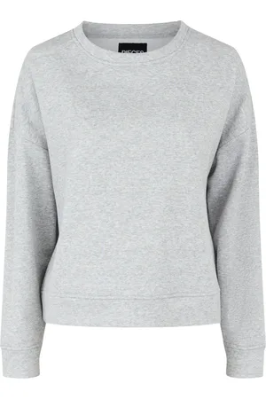 Pieces® Sweatshirt 