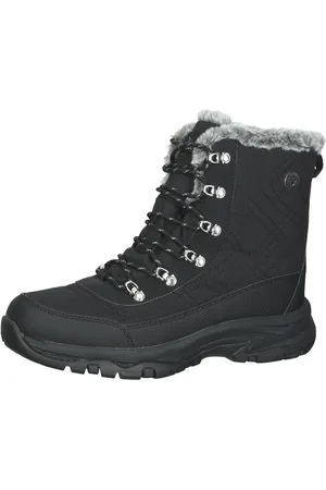 Skechers Snowboots