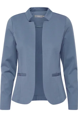 FRANSA Blazers 