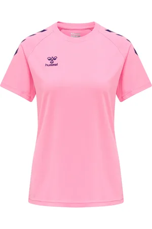 Hummel Functioneel shirt