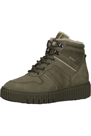 Tamaris Sneakers hoog