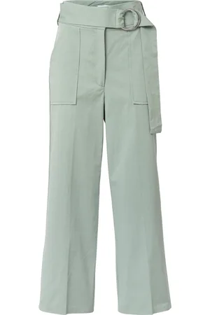 warehouse Pantalon
