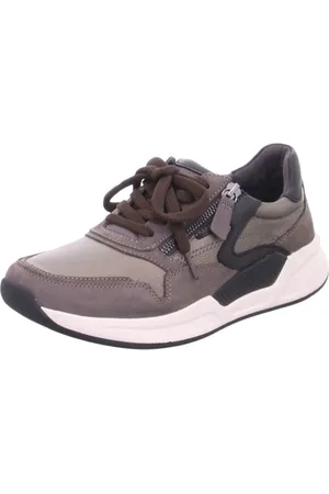 Gabor Sneakers laag