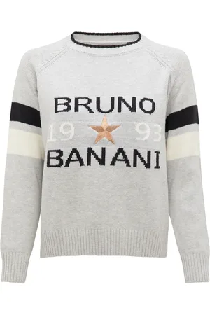 Bruno Banani Trui 