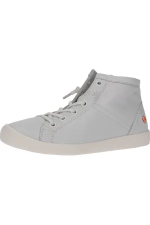 softinos Sneakers hoog