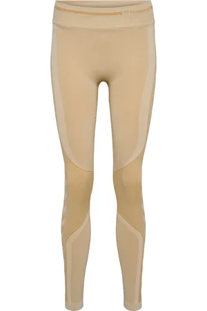 Hummel Sportbroek