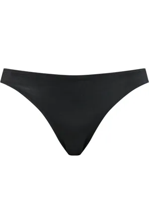 PUMA Bikinibroek