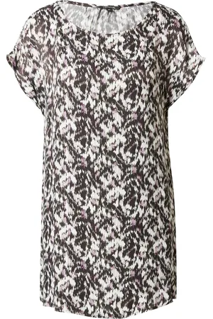 Comma, Blouse