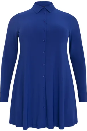 Yoek Blouse