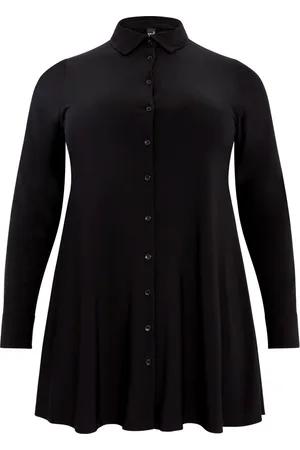 Yoek Blouse