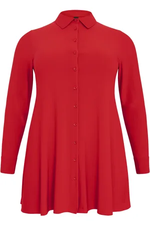 Yoek Blouse