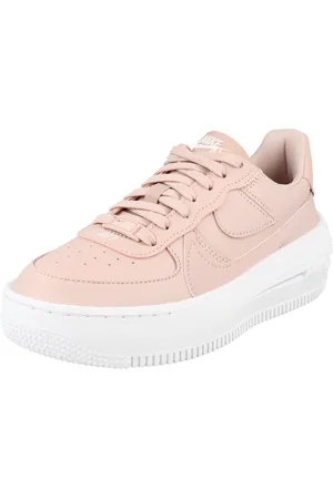 Nike Sneakers laag 