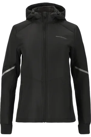 Endurance Sportjas 