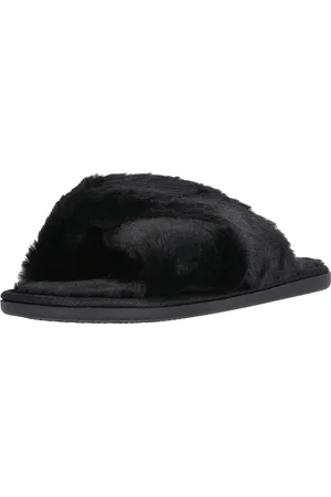 Whistler Huisschoenen 