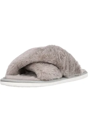 Whistler Huisschoenen 
