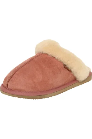 Shepherd Huisschoenen 