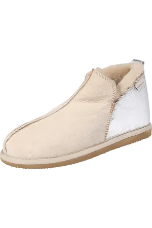 Shepherd Huisschoenen