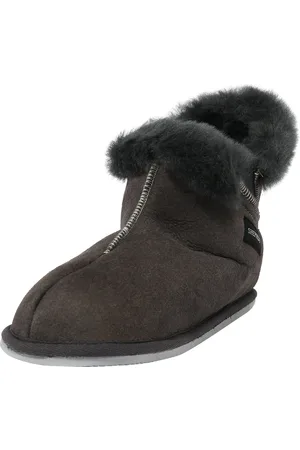 Shepherd Huisschoenen