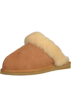 Shepherd Huisschoenen 