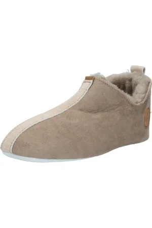 Shepherd Huisschoenen 