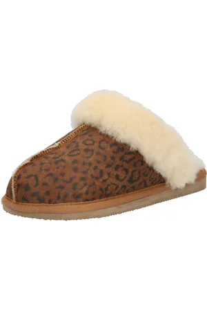 Shepherd Huisschoenen 