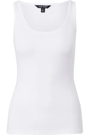 Ralph Lauren Top 