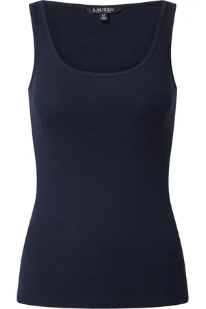 Ralph Lauren Top 