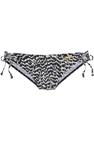Lascana Bikinibroek