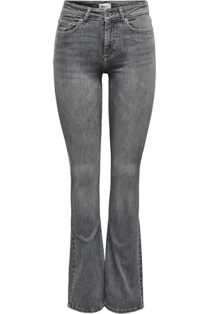 ONLY Jeans