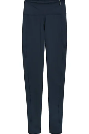 Armedangels Leggings 