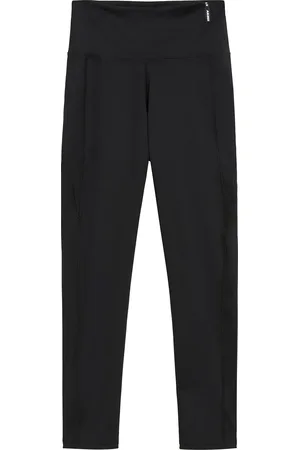 Armedangels Leggings 