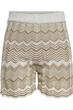 ONLY Broek 