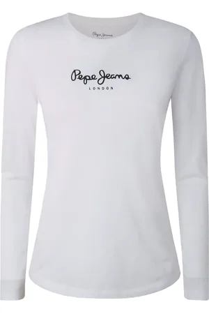 Pepe Jeans Shirt 