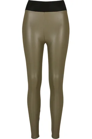 Urban classics Leggings