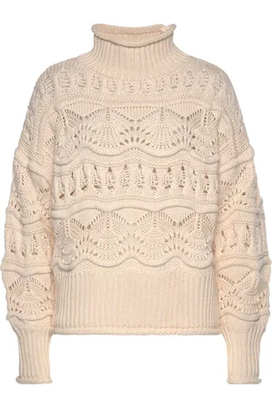 vivance collection Trui