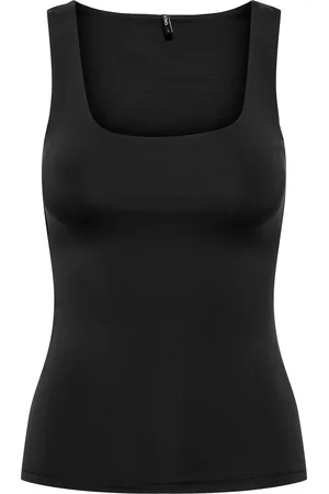 ONLY Top 