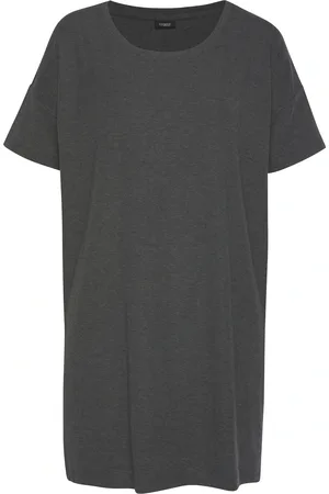 vivance collection Shirt