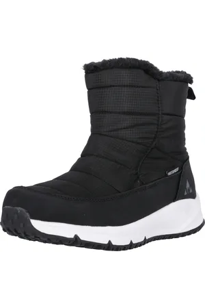 Whistler Snowboots 