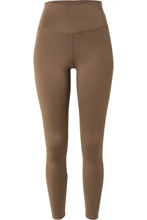 Athlecia Sportbroek 