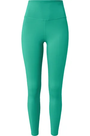 Athlecia Sportbroek 