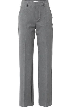 mbyM Pantalon