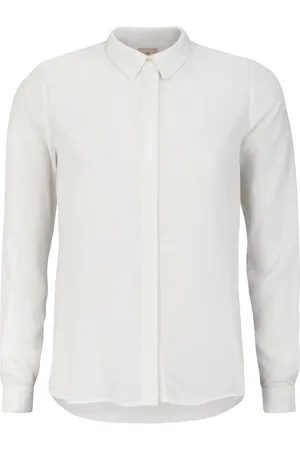 Soft Rebels Blouse 