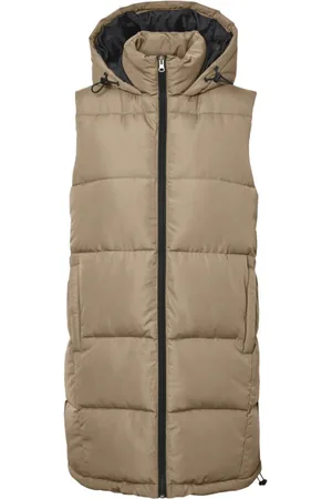 Noisy May Bodywarmer 